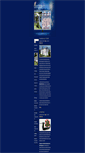 Mobile Screenshot of 21southmobilehomes.mocksvillemobilehomes.com